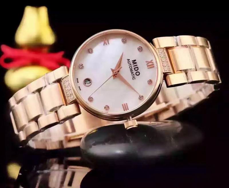 Mido 33mm 71 (6)