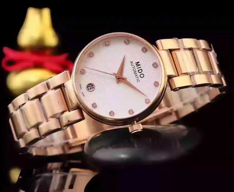 Mido 33mm 71 (7)