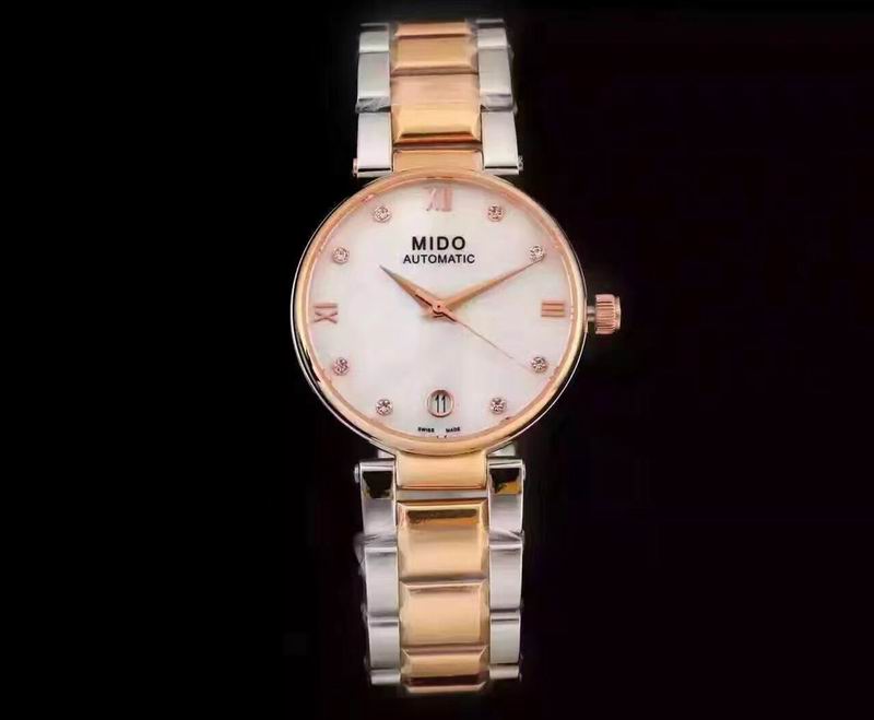 Mido 33mm 71 (8)