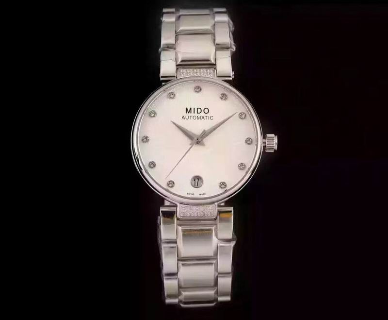 Mido 33mm 72 (1)