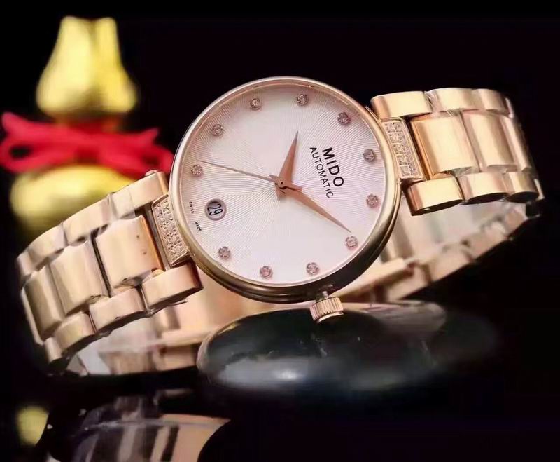 Mido 33mm 72 (2)