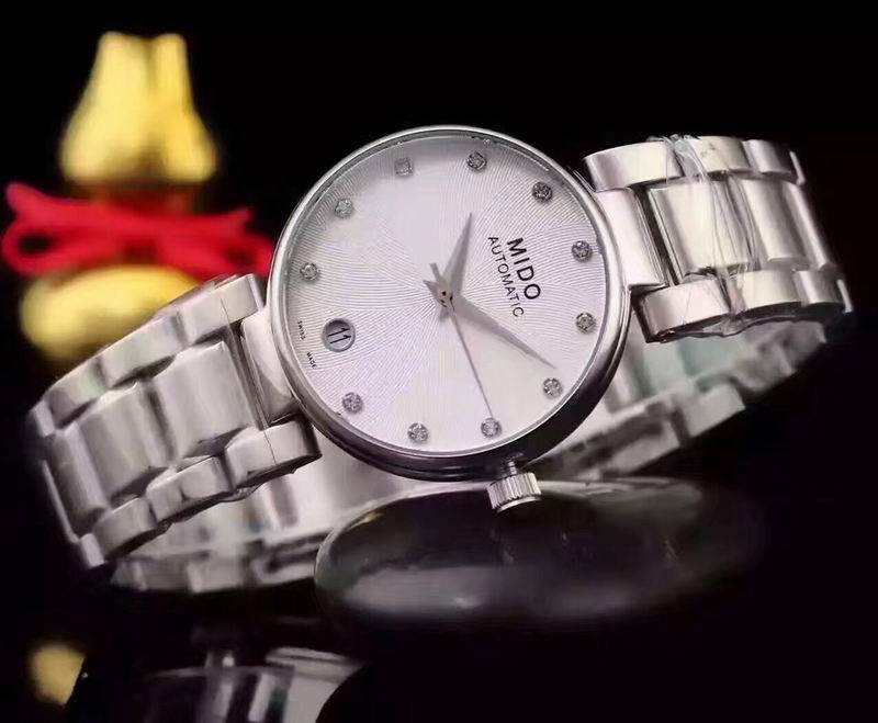 Mido 33mm 72 (3)