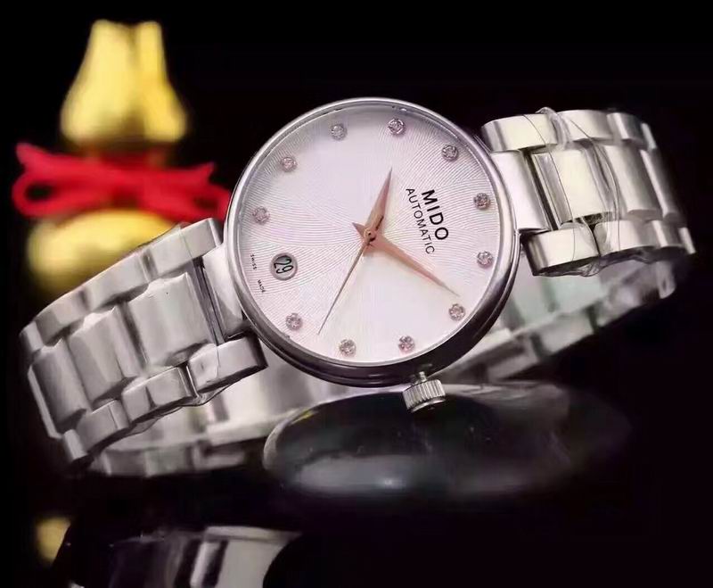 Mido 33mm 72 (4)