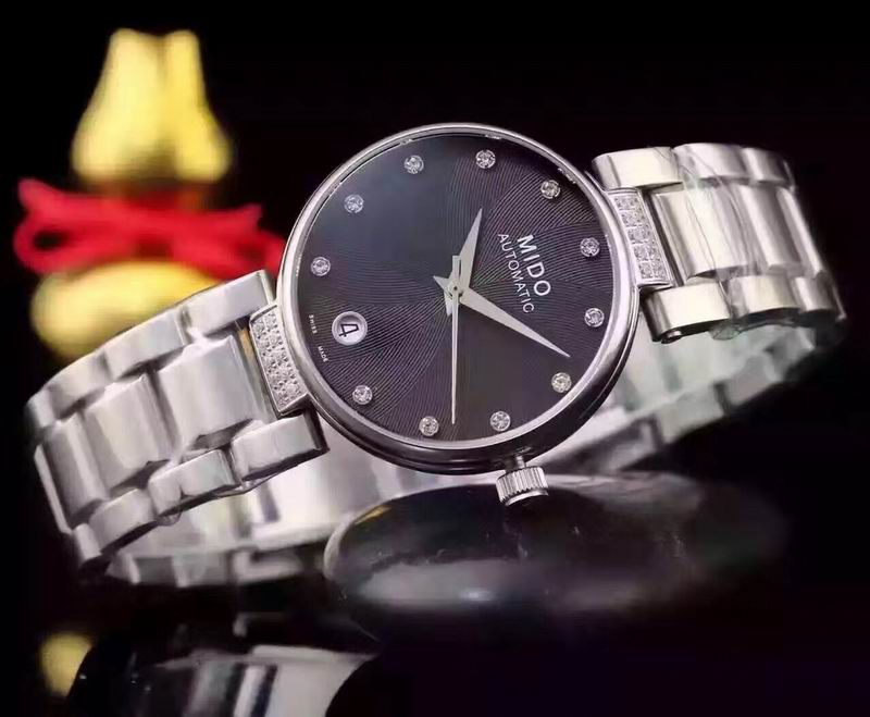 Mido 33mm 72 (5)