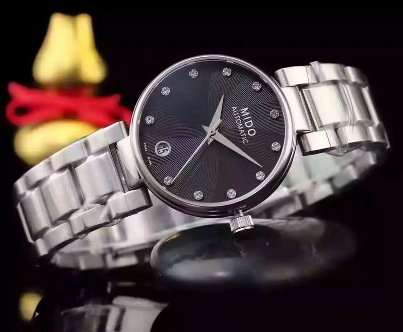 Mido 33mm 72 (6)