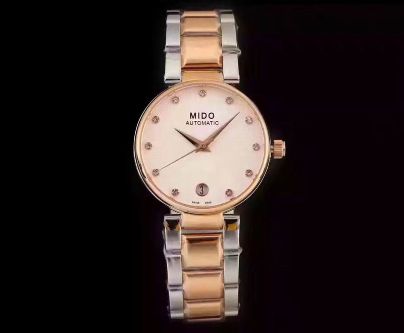 Mido 33mm 72 (7)