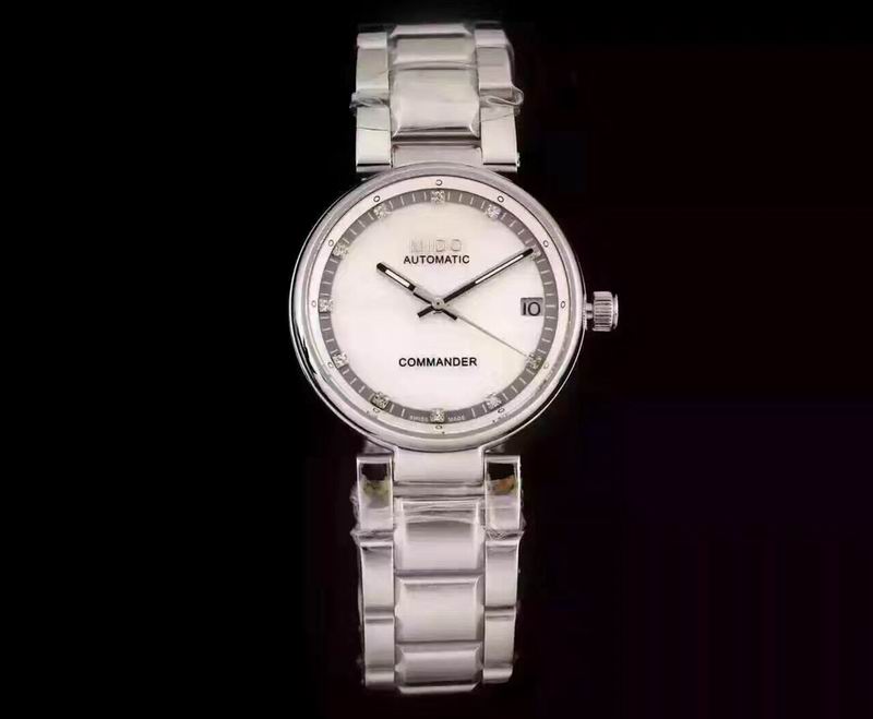 Mido 33mm 72 (8)