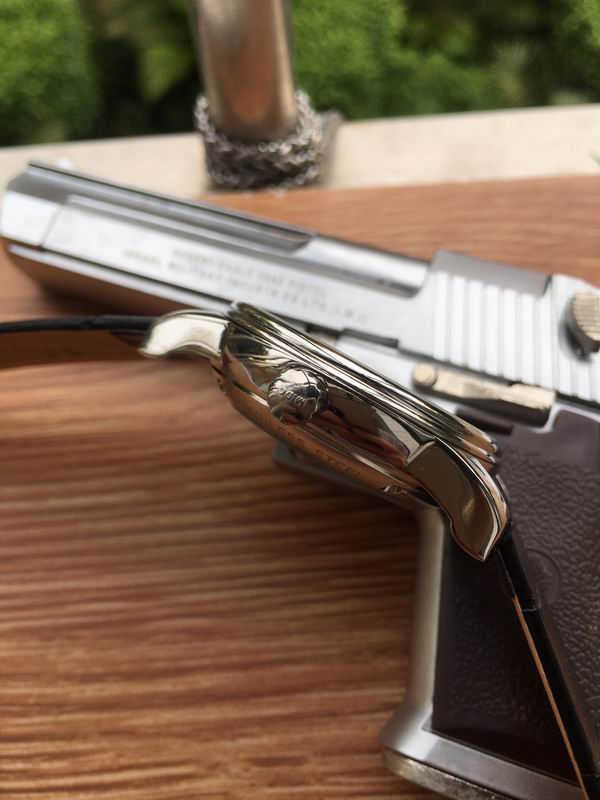 Mido 39.5mm 63 (1)