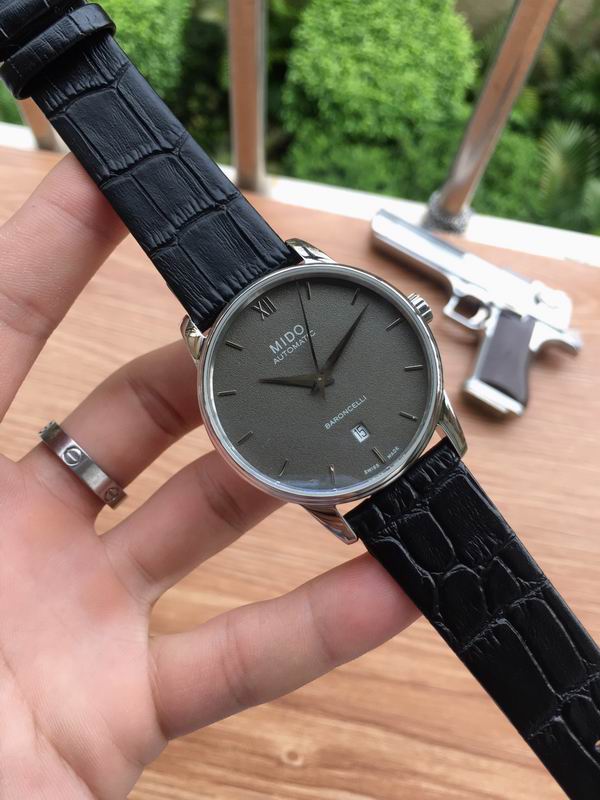 Mido 39.5mm 63 (6)