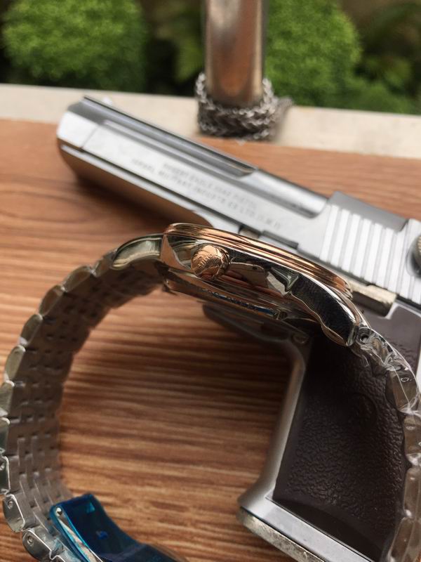 Mido 39.5mm 65 (2)