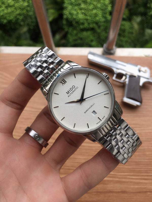 Mido 39.5mm 65 (7)