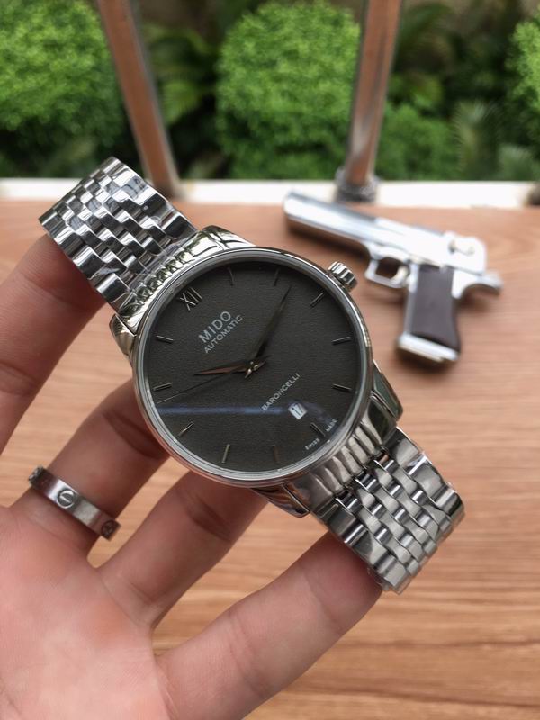 Mido 39.5mm 65 (9)
