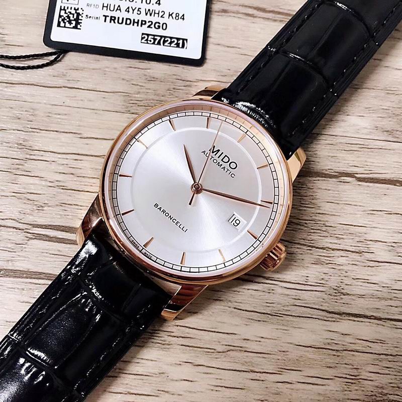 Mido 39mm 15 (2)