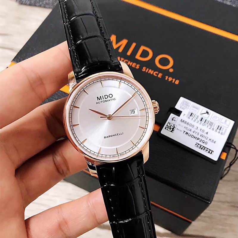 Mido 39mm 15 (3)