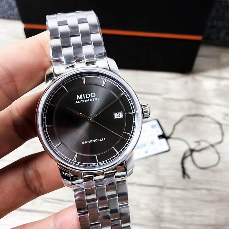Mido 39mm 15 (5)