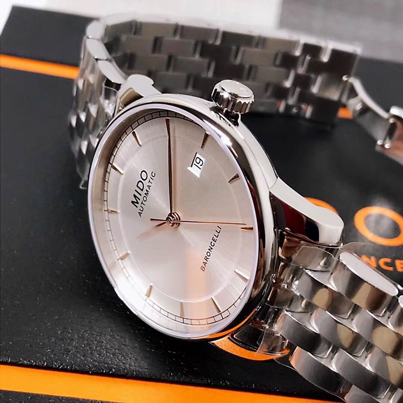 Mido 39mm 15 (6)