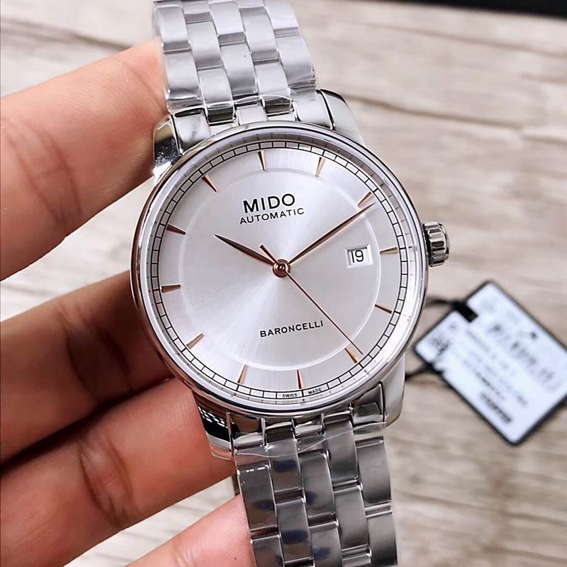 Mido 39mm 15 (8)