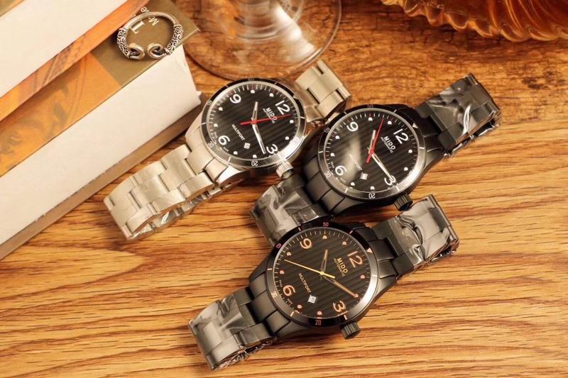 Mido 40mm 02 (1)
