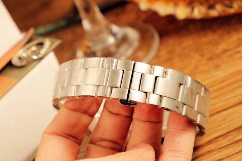 Mido 40mm 02 (2)