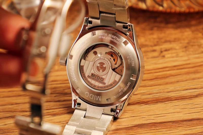 Mido 40mm 02 (3)
