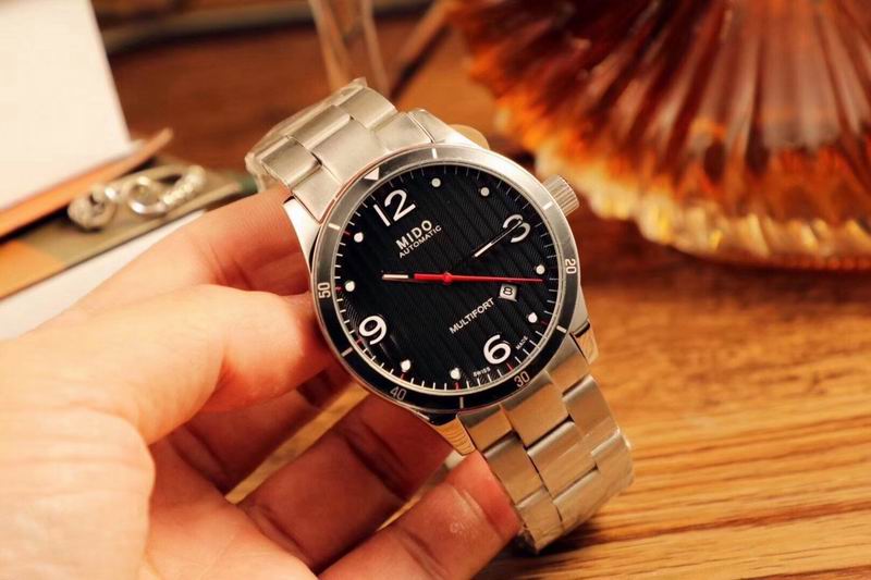 Mido 40mm 02 (4)