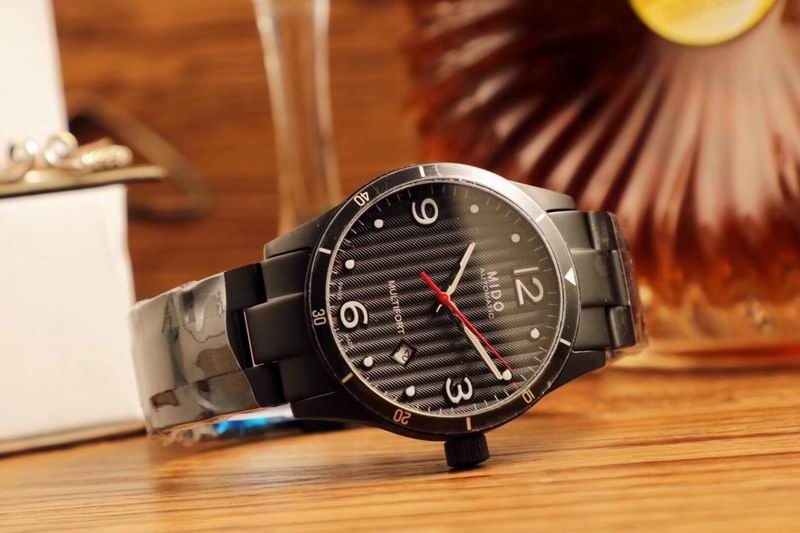 Mido 40mm 02 (5)