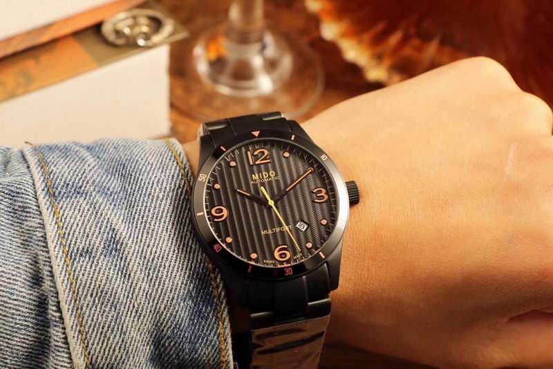 Mido 40mm 02 (6)