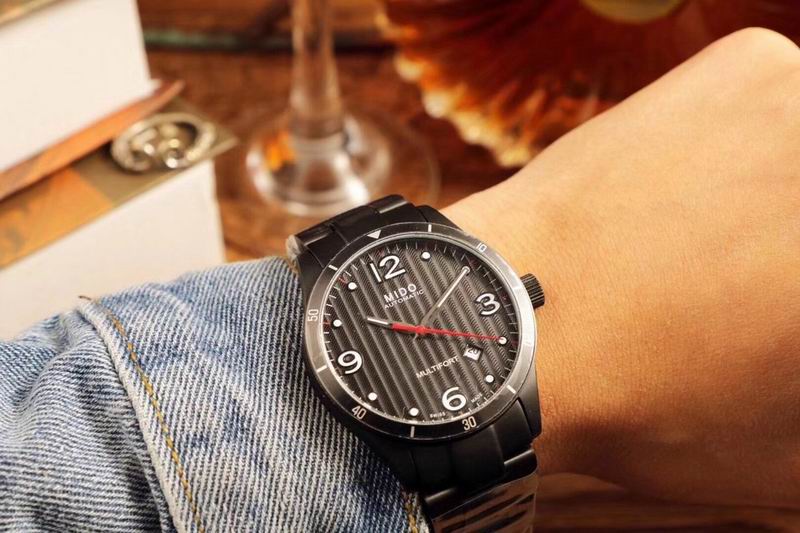 Mido 40mm 02 (7)