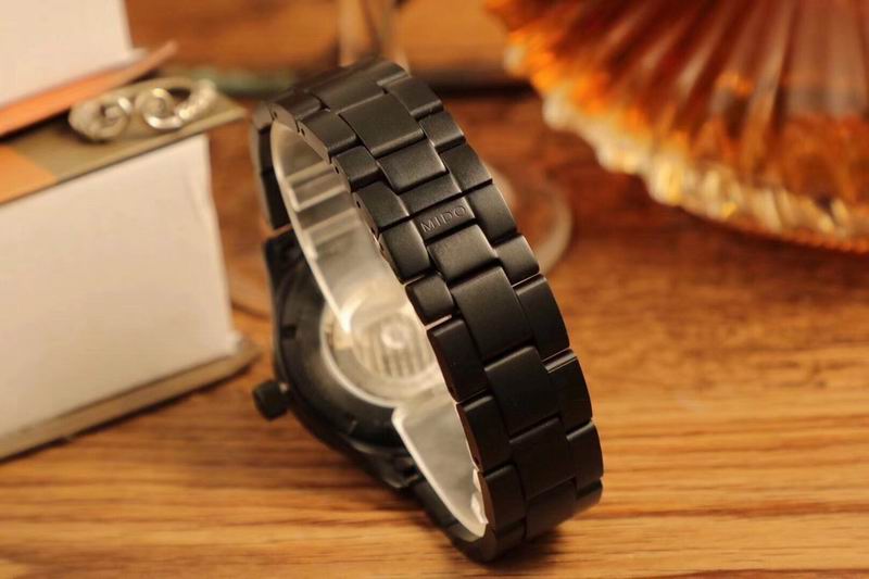 Mido 40mm 06 (1)