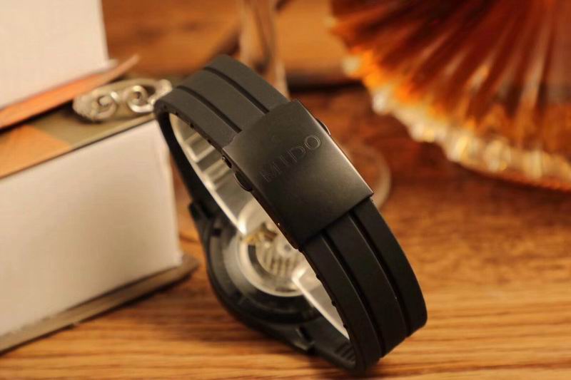 Mido 40mm 06 (2)