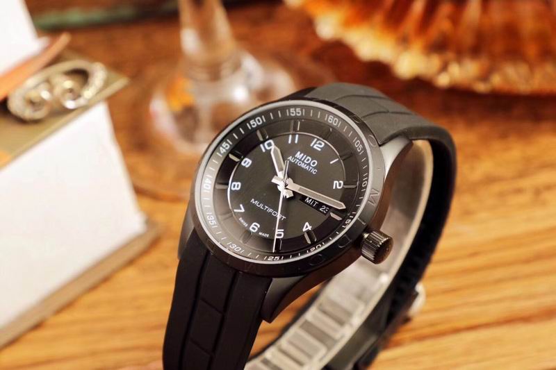 Mido 40mm 06 (3)