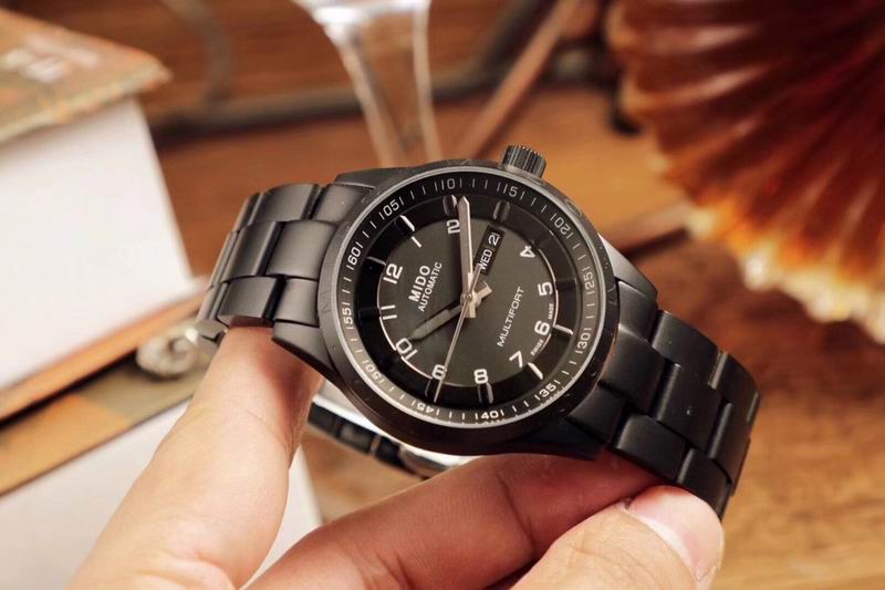 Mido 40mm 06 (4)