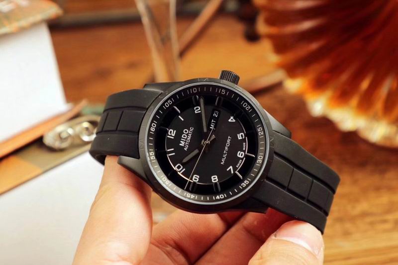 Mido 40mm 06 (5)