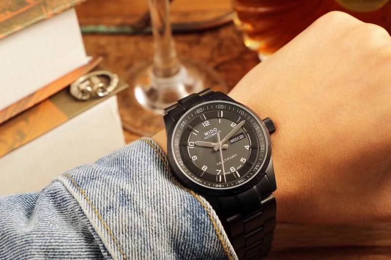 Mido 40mm 06 (6)