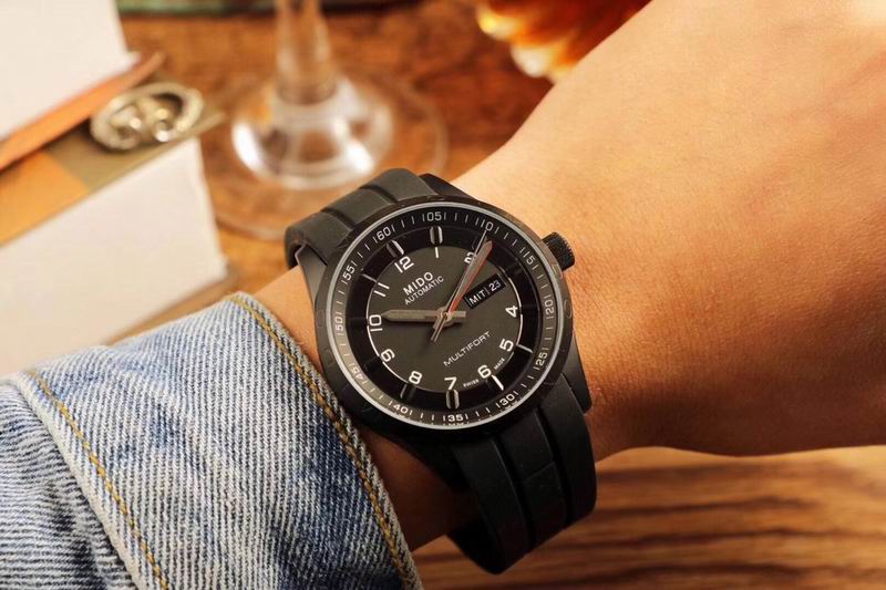 Mido 40mm 06 (7)