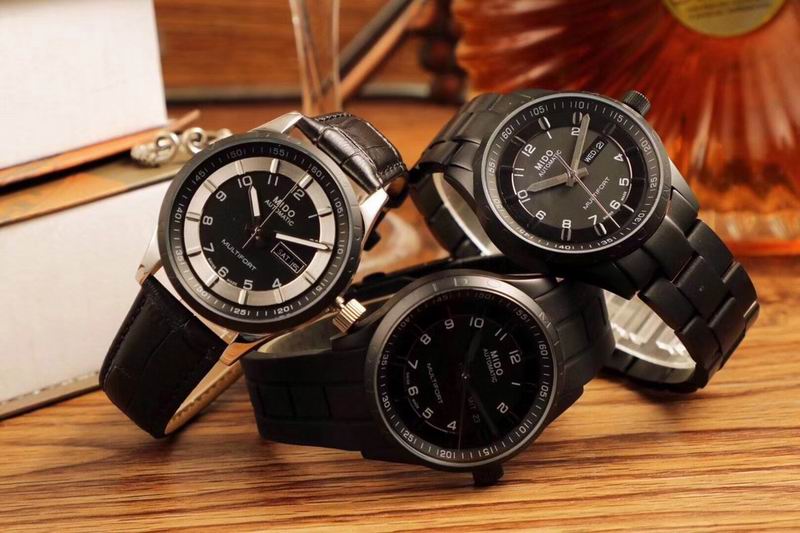 Mido 40mm 06 (8)