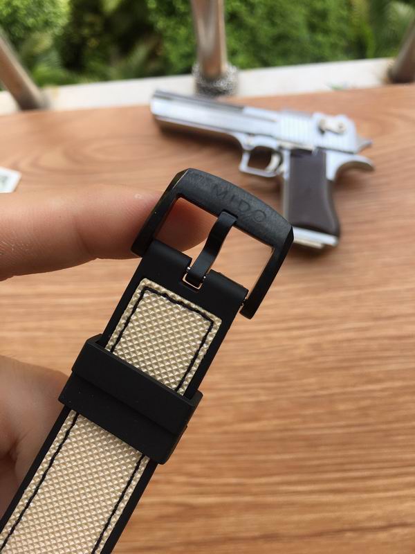 Mido 40mm 07 (1)