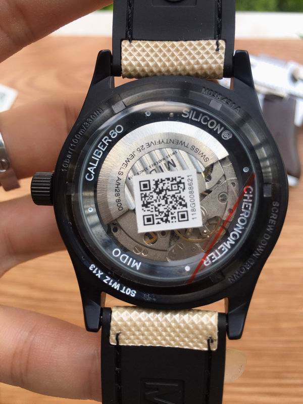 Mido 40mm 07 (2)