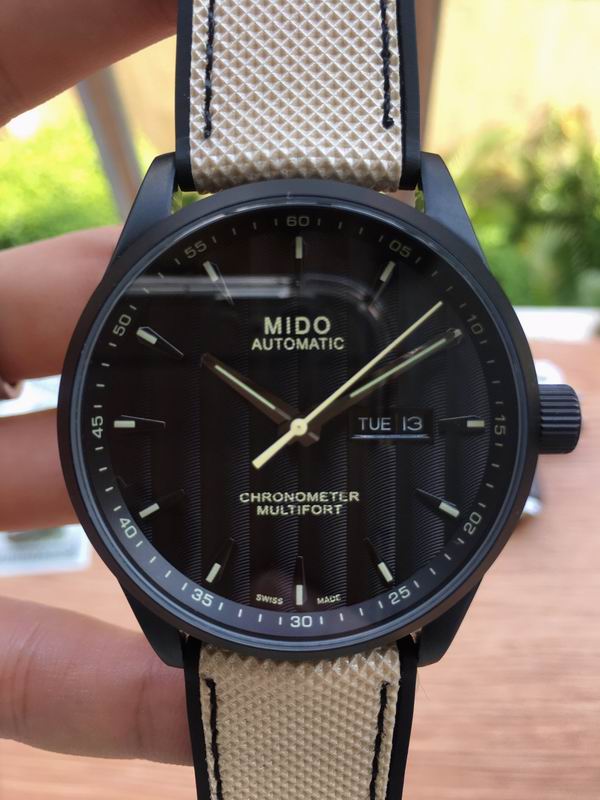 Mido 40mm 07 (5)