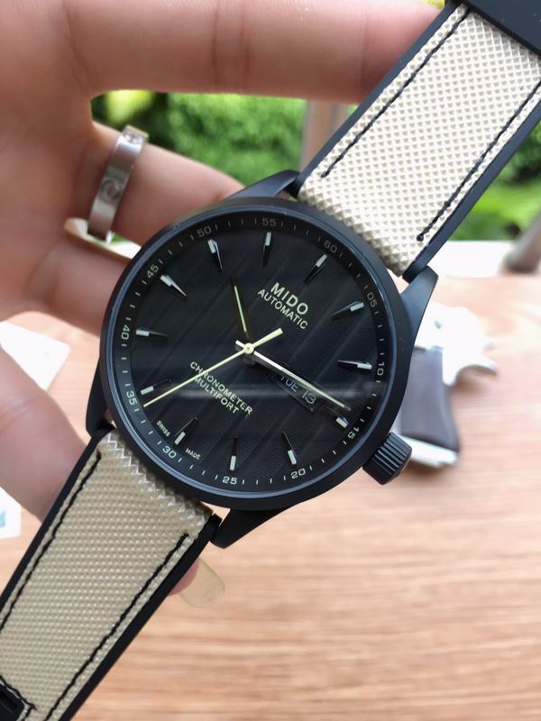 Mido 40mm 07 (6)
