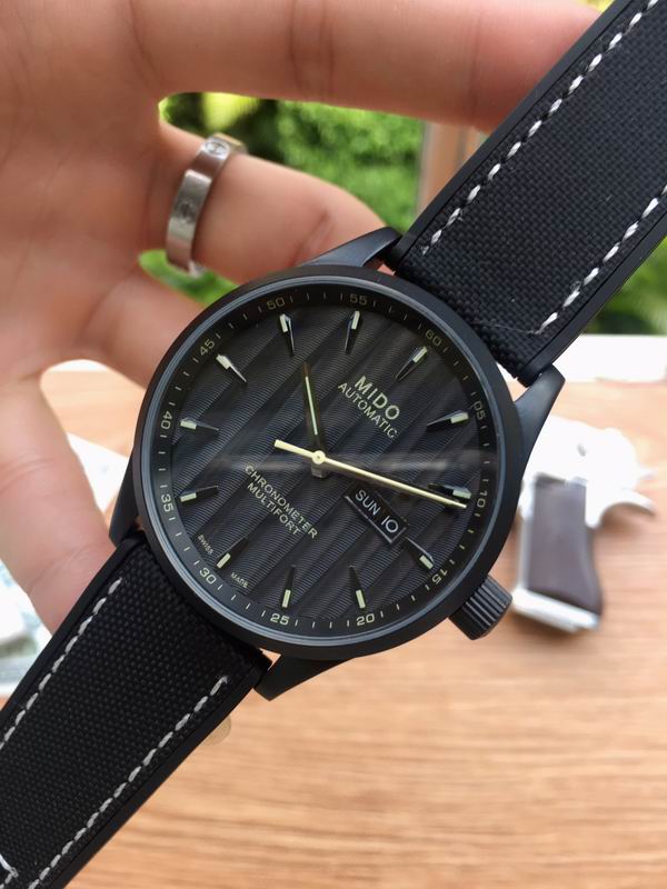 Mido 40mm 07 (7)