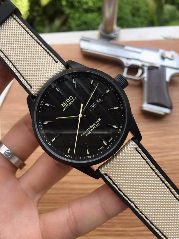Mido 40mm 07 (8)