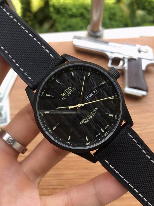 Mido 40mm 07 (9)