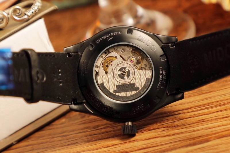 Mido 40mm 08 (2)