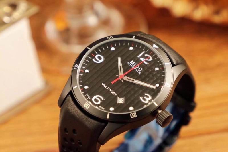 Mido 40mm 08 (3)