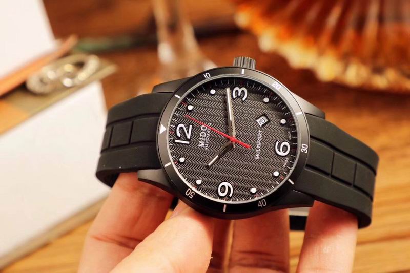 Mido 40mm 08 (4)