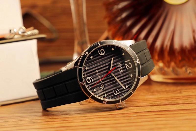 Mido 40mm 08 (5)