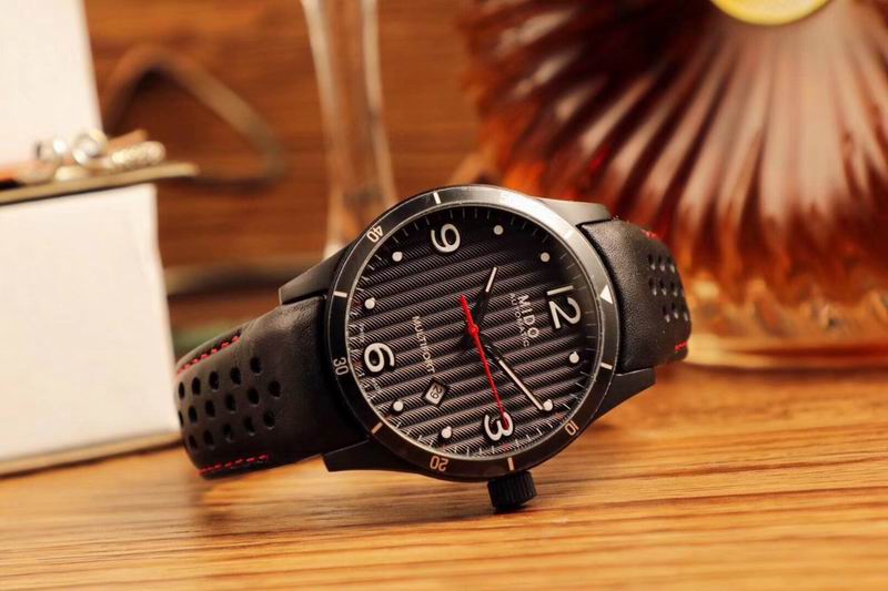 Mido 40mm 08 (6)