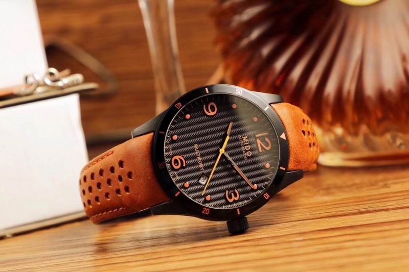 Mido 40mm 08 (7)