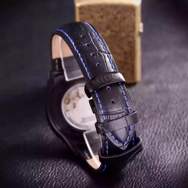 Mido 40mm 09 (1)